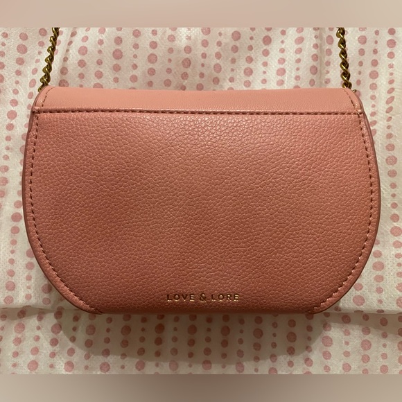 Small bag - Picture 3 of 6